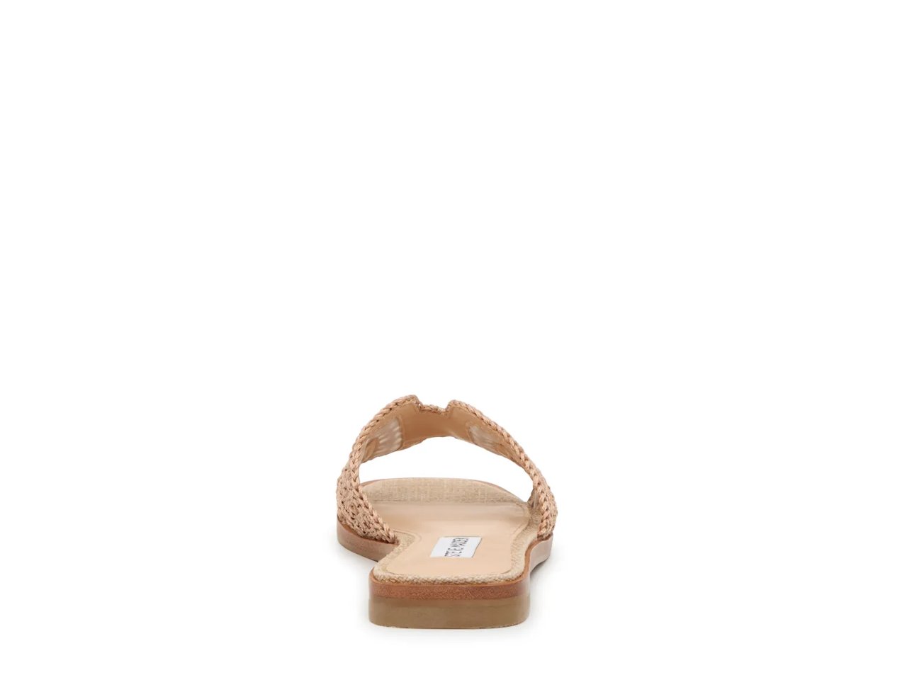 Hadyn Sandal