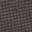 Hands Free Slip-ins Relaxed Fit Troutt Rustic Slip-On Brown view