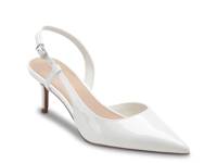 Caya Pump Light Natural Beige view