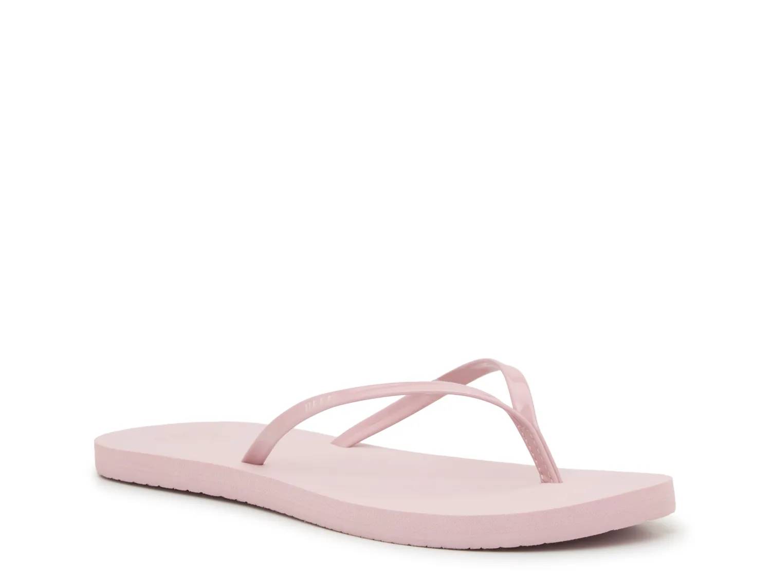 Bliss Nights Flip Flop