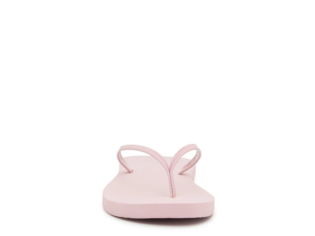 Bliss Nights Flip Flop