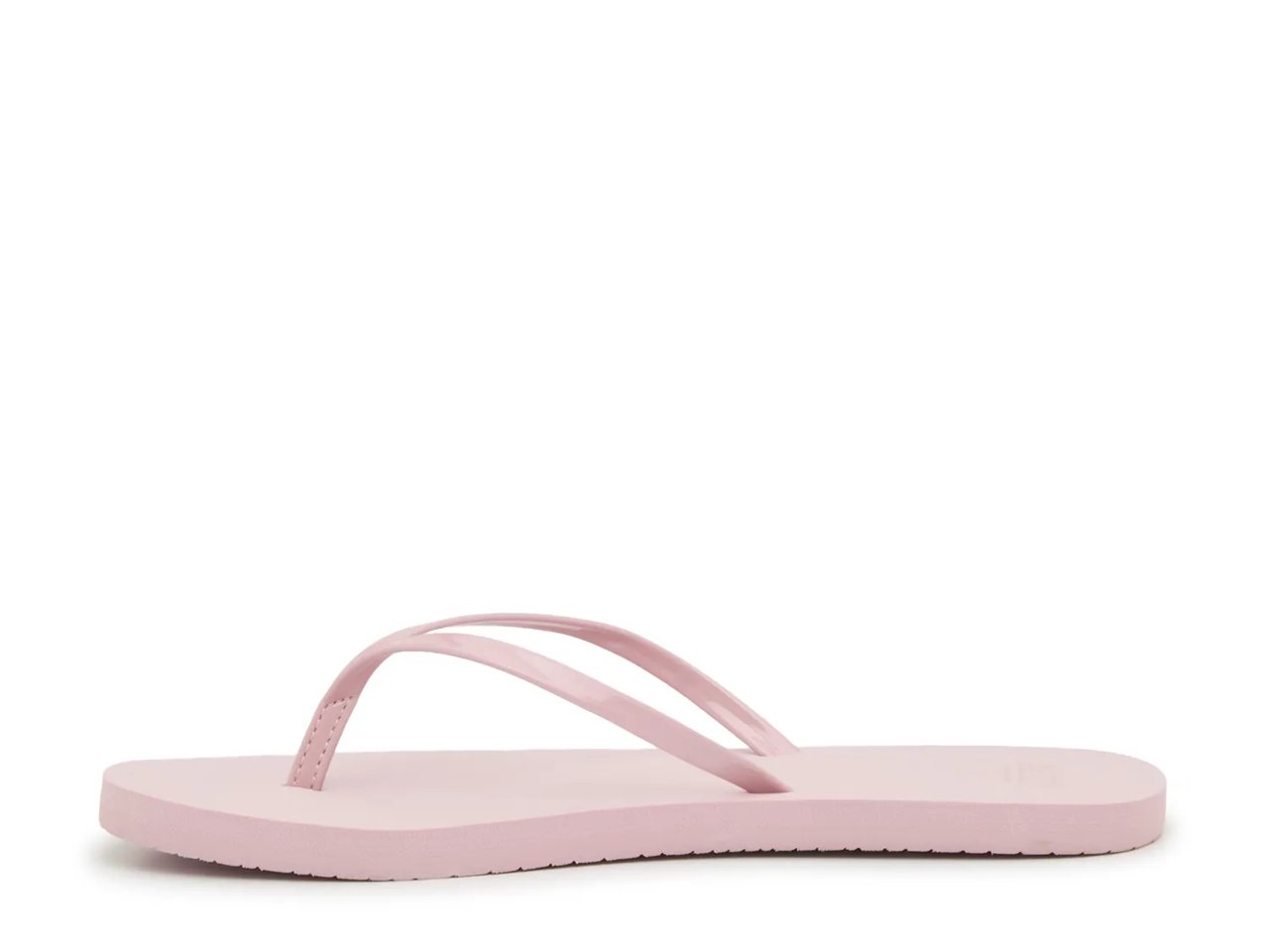 Bliss Nights Flip Flop