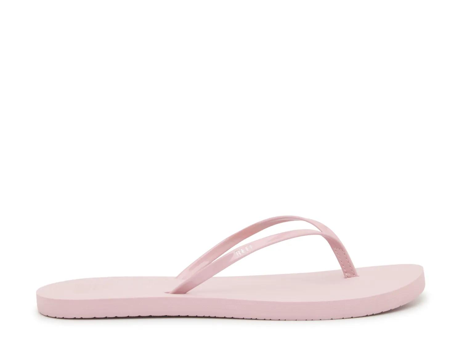 Bliss Nights Flip Flop