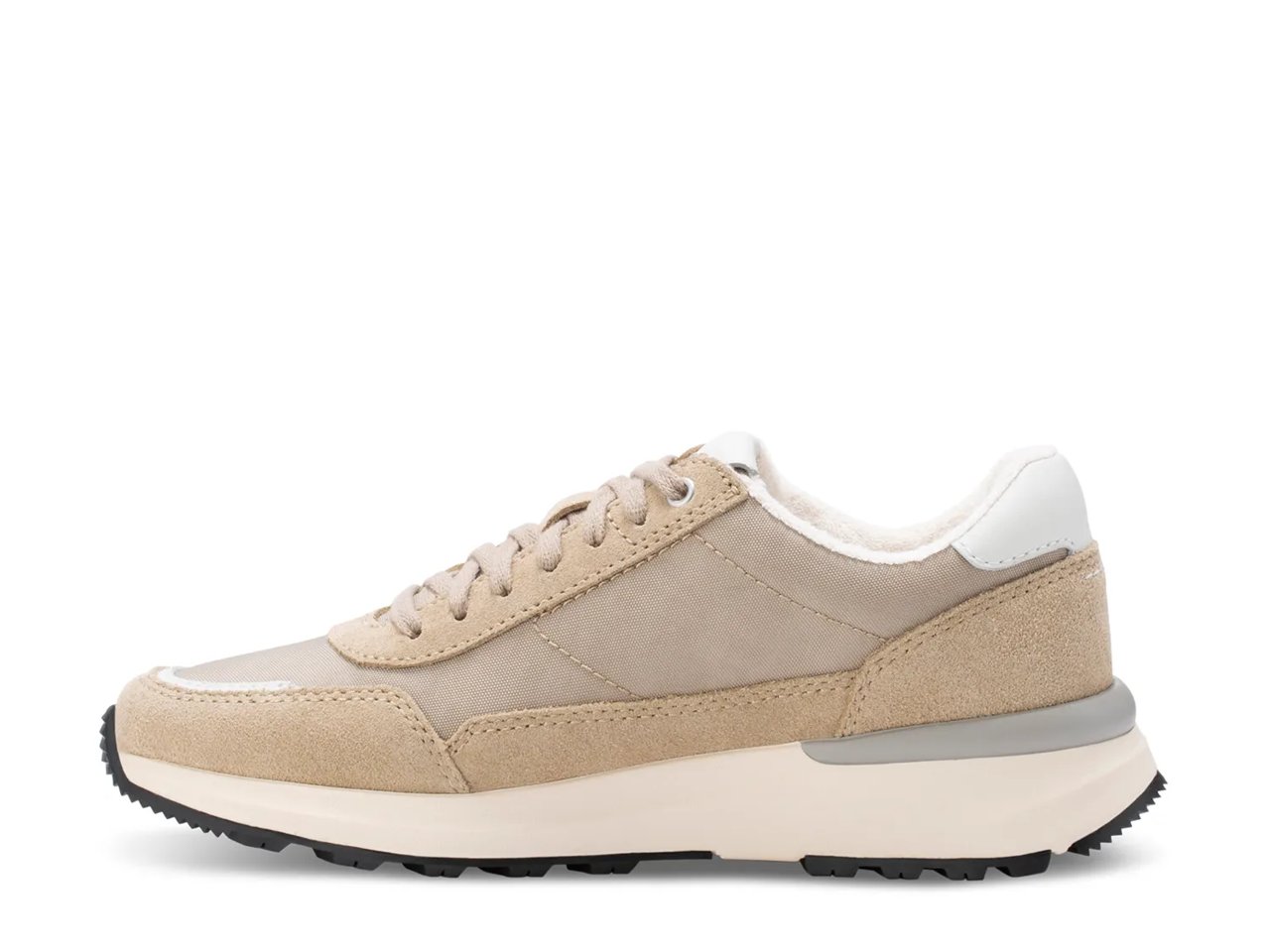 Leap Sneaker - Women's