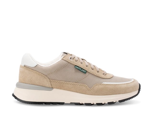 Leap Sneaker - Women's