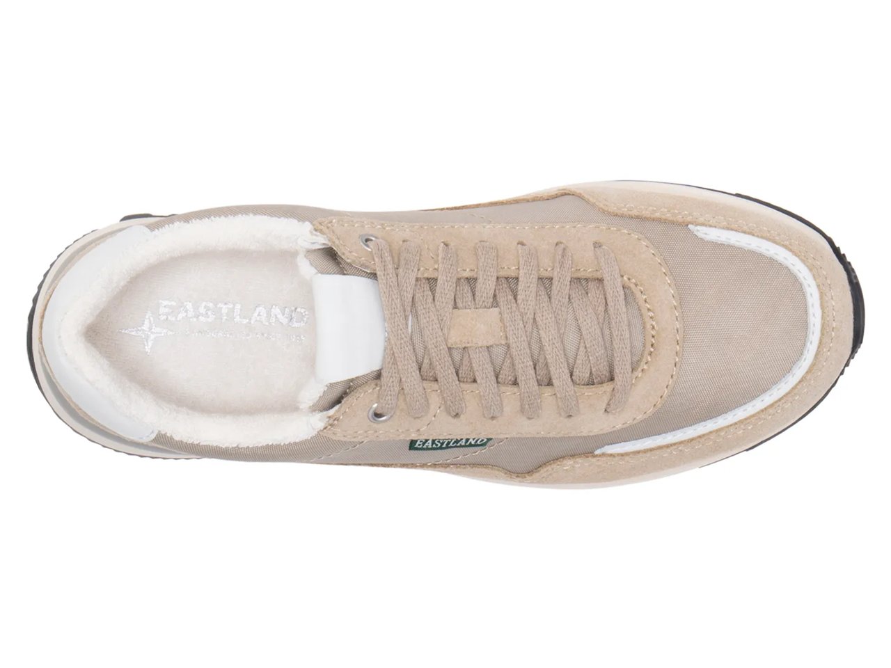 Leap Sneaker - Women's