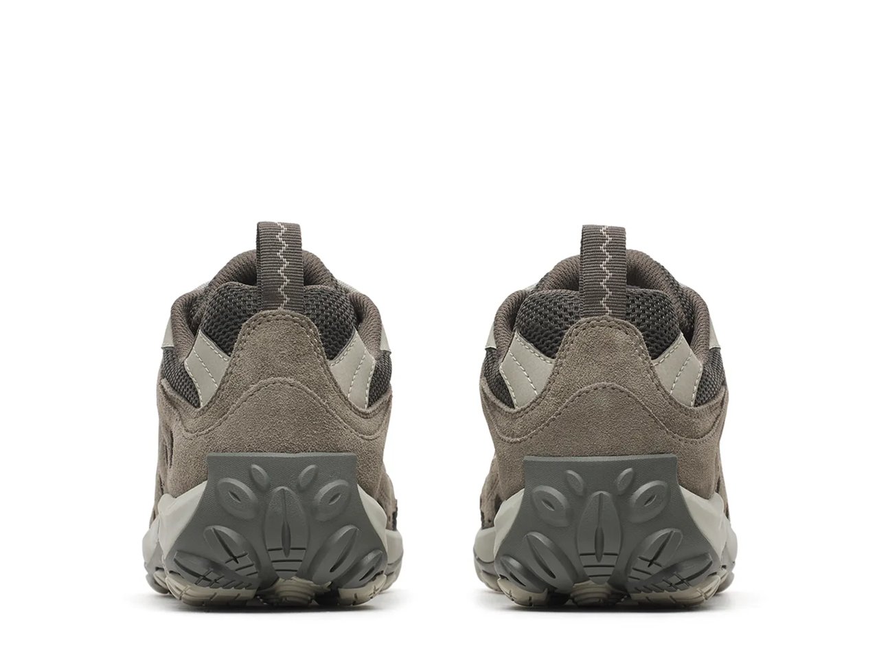 Accentor 4 Trail Shoe - Men's