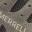 Accentor 4 Trail Shoe - Men's Grey view