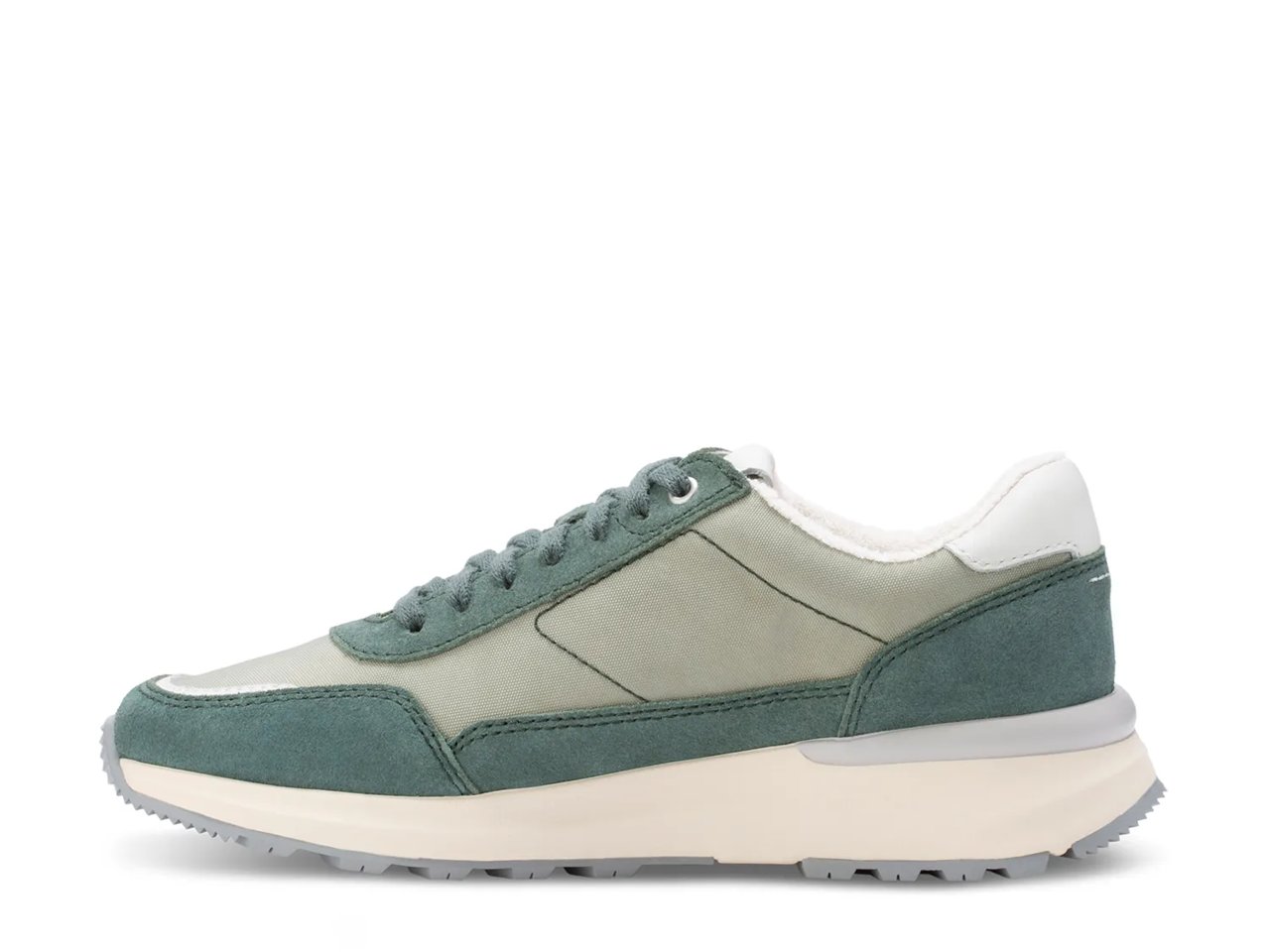Leap Sneaker - Women's