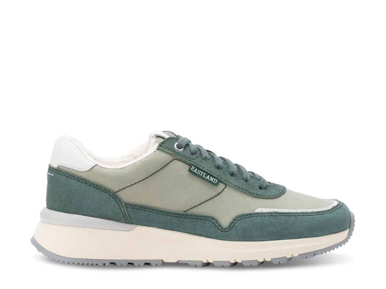 Leap Sneaker - Women's