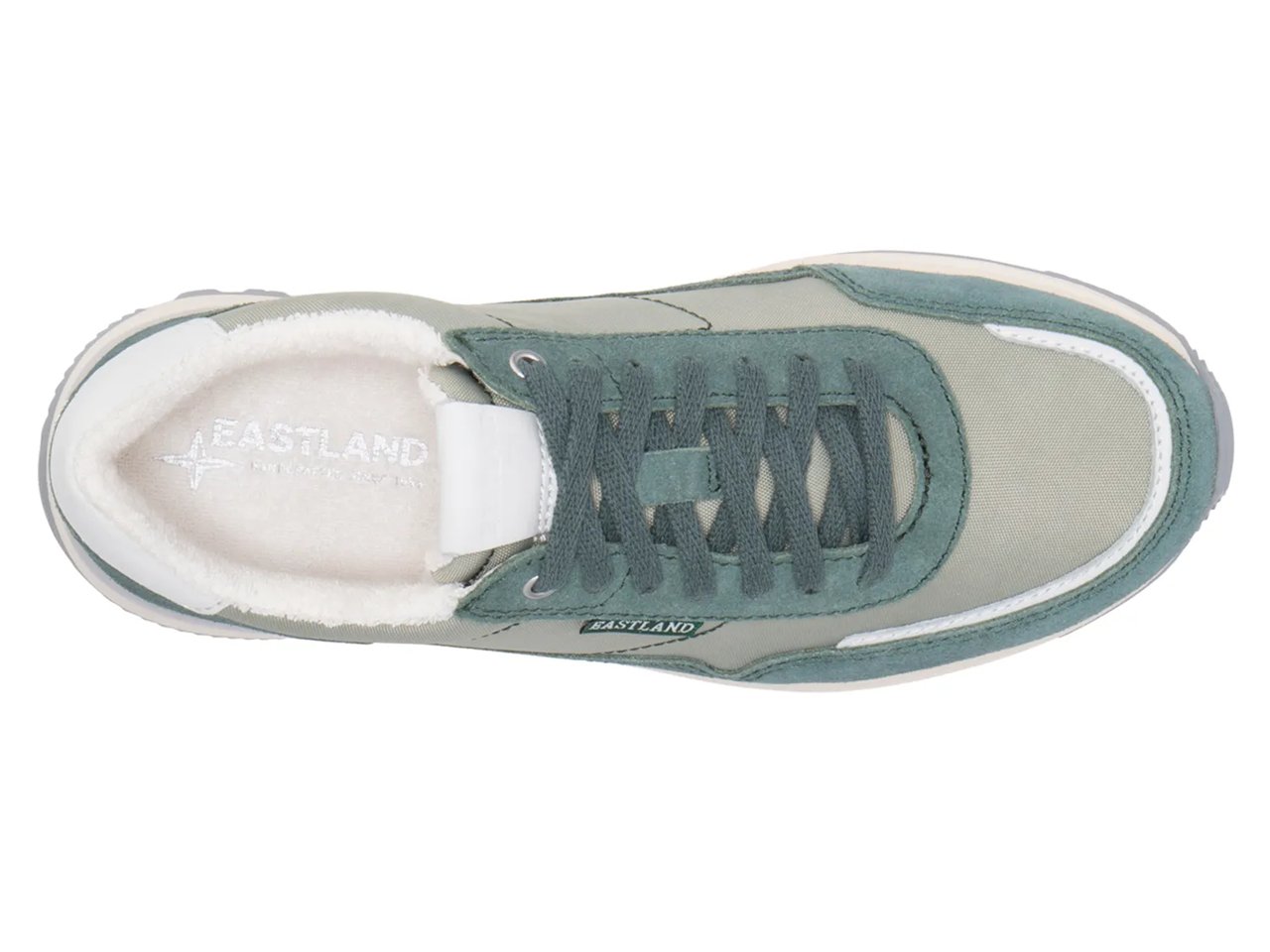 Leap Sneaker - Women's