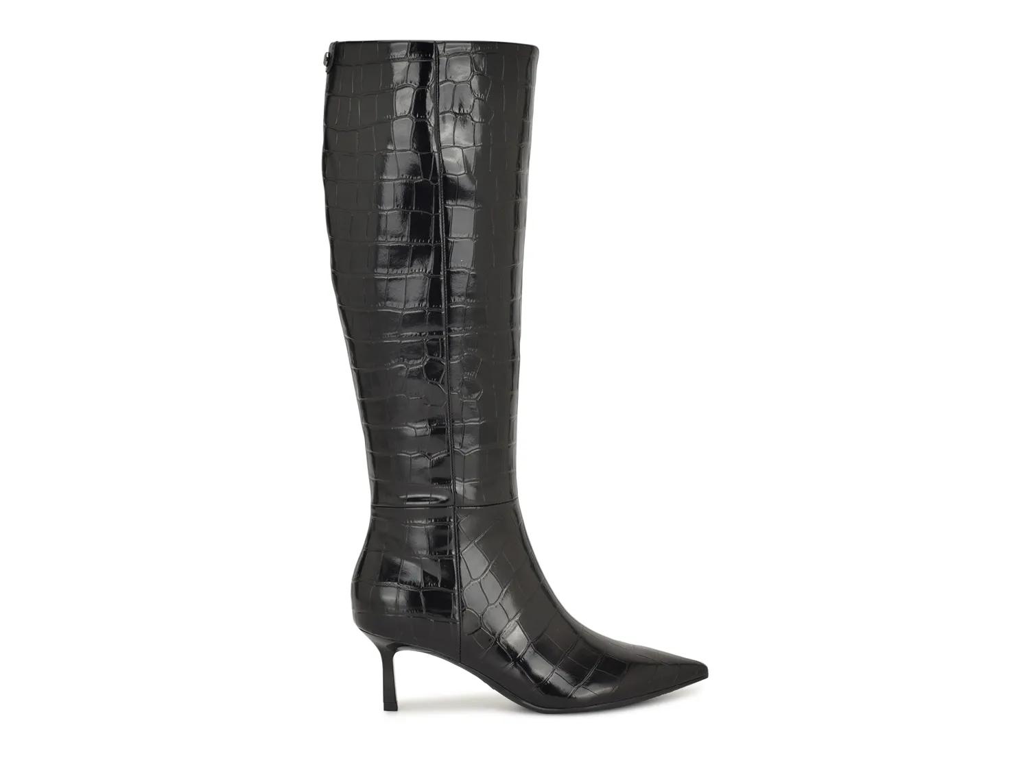 Kimdee 9x9 Boot