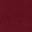 Vanyee Mary Jane Flat Burgundy view