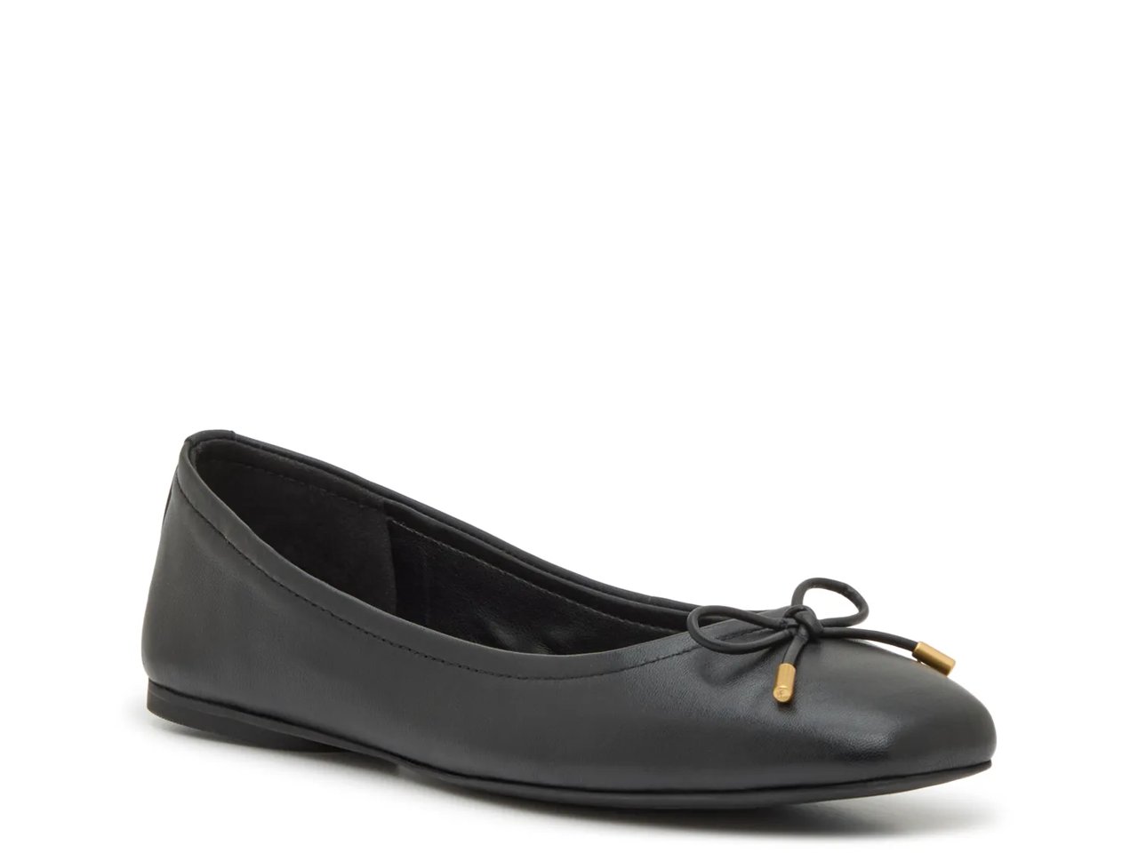 Vinlyn Ballet Flat