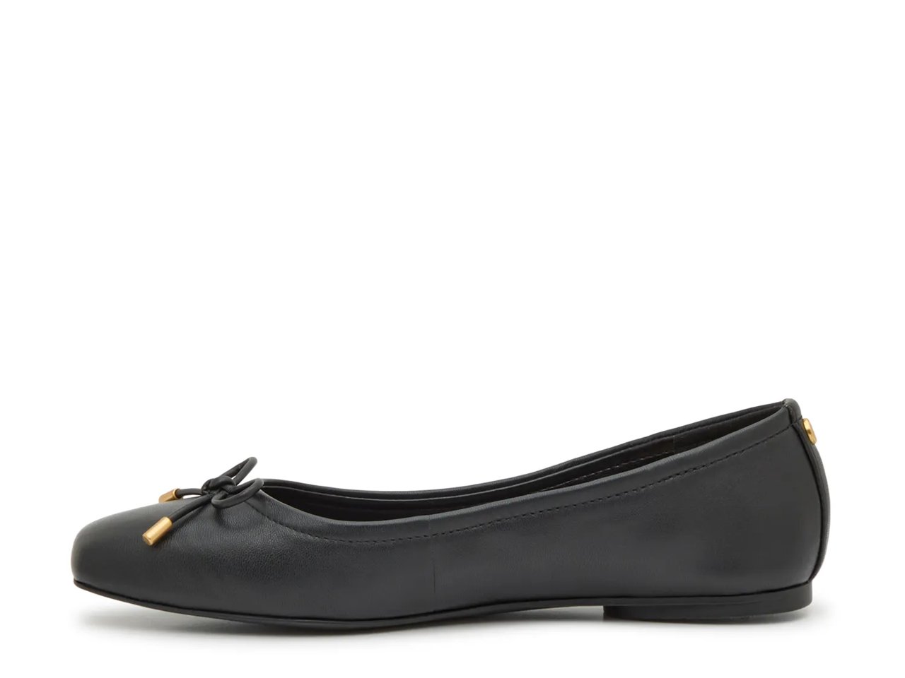 Vinlyn Ballet Flat