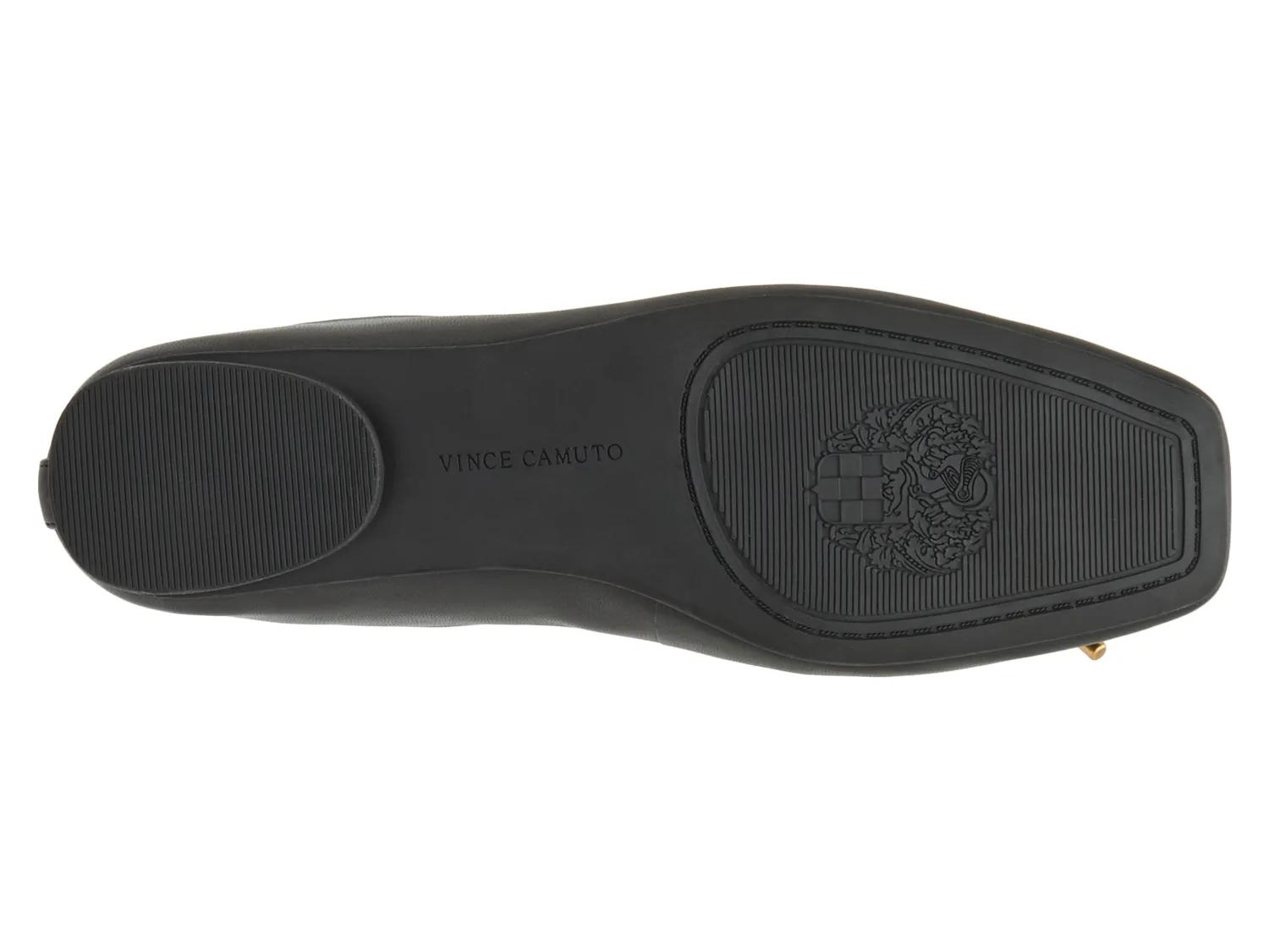 Vinlyn Ballet Flat