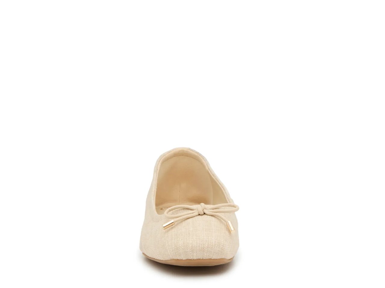 Vinlyn Ballet Flat