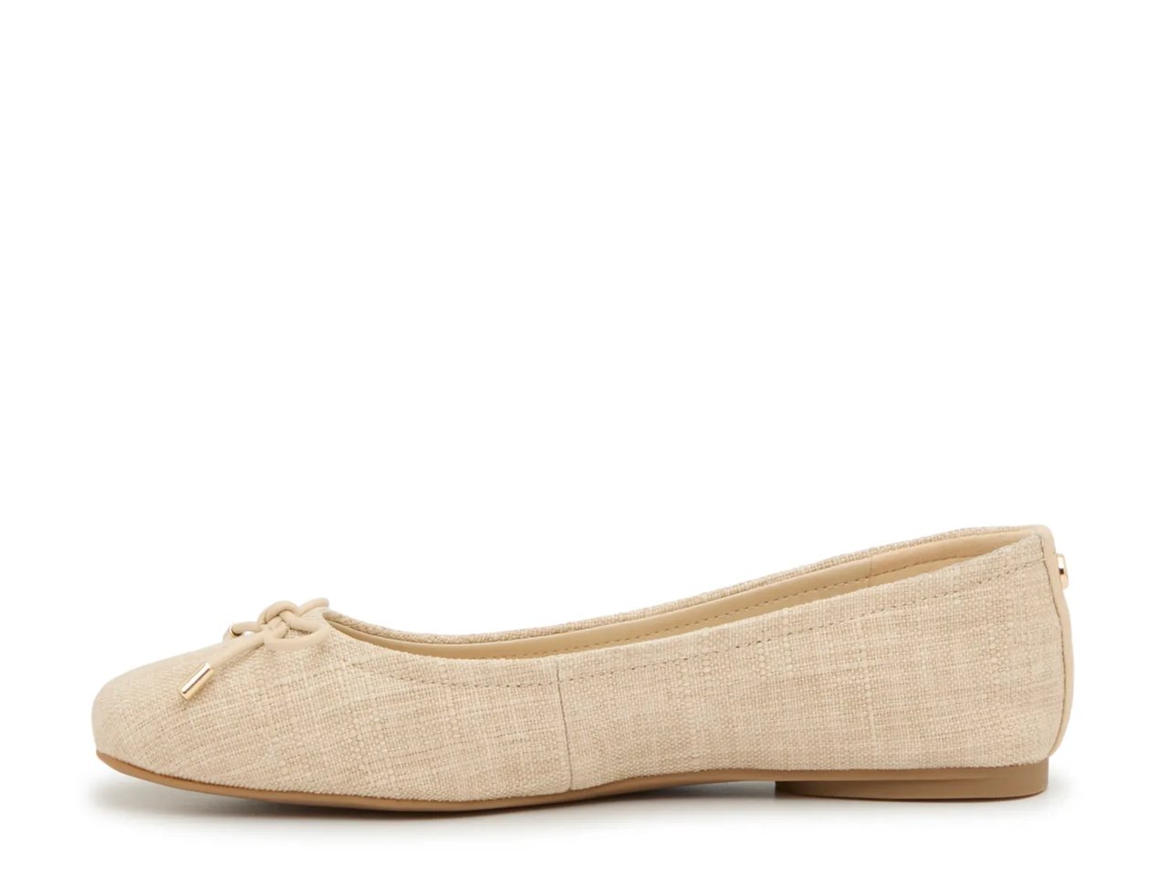 Vinlyn Ballet Flat