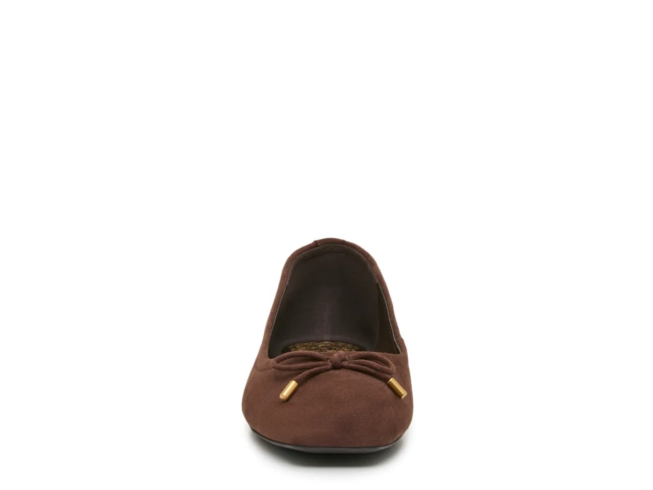 Vinlyn Ballet Flat
