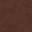 Vinlyn Ballet Flat Dark Brown view