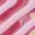 Funky Girls Icon Jibbitz Set - 5 Pack Multicolor view