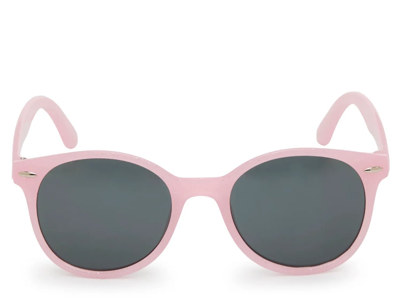 Unicorn Kids' Sunglasses Set