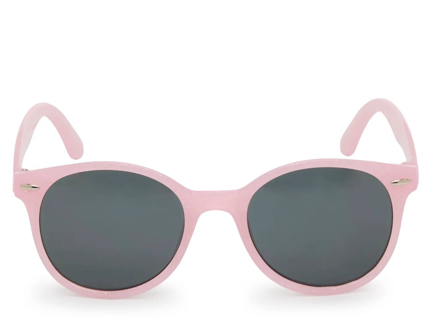 Unicorn Kids' Sunglasses Set