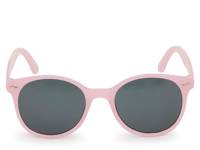 Unicorn Kids' Sunglasses Set Light Pink view