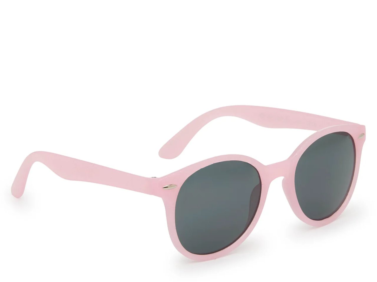 Unicorn Kids' Sunglasses Set