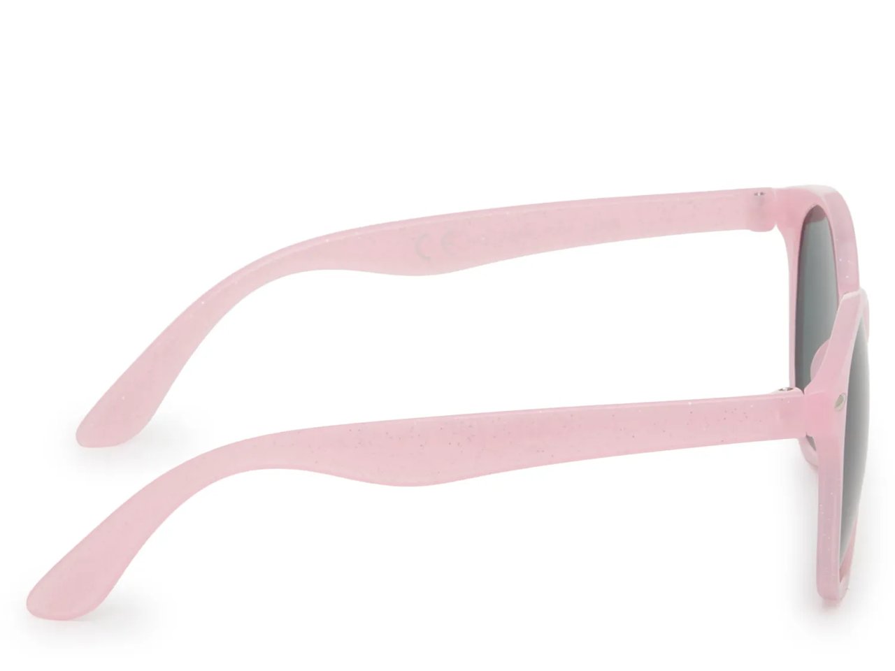 Unicorn Kids' Sunglasses Set