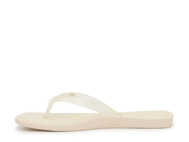 Reef Solaye Flip Flop - Free Shipping | DSW display picture 1