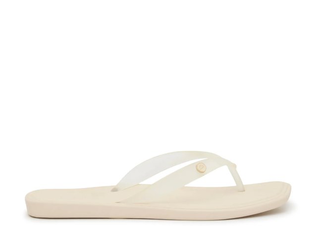 Reef Solaye Flip Flop - Free Shipping | DSW display picture 2