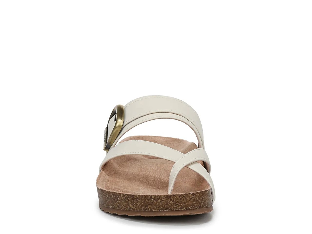 Livia Wedge Sandal