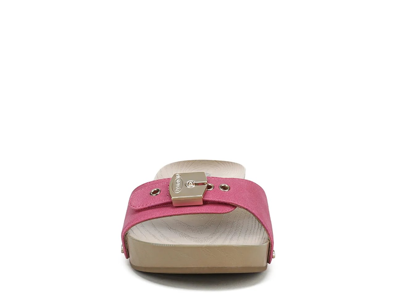 Classic Sandal