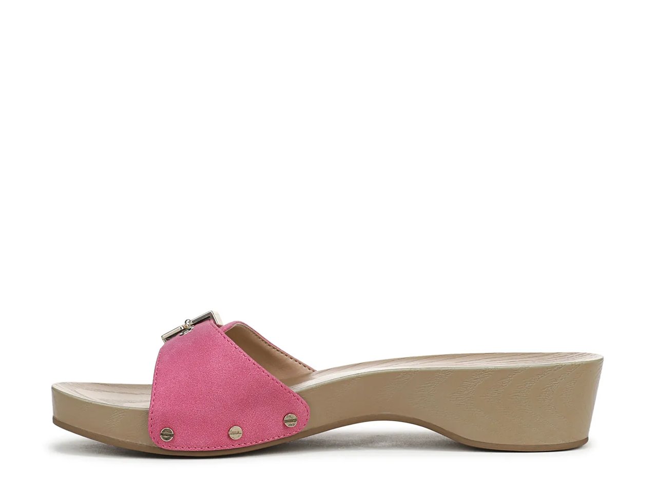 Classic Sandal