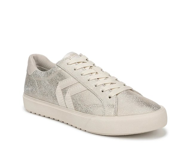 Offline Sneaker - Women's