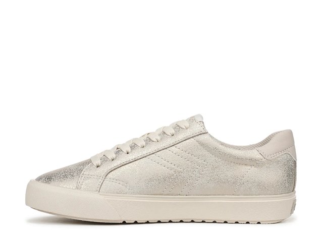 Offline Sneaker - Women's