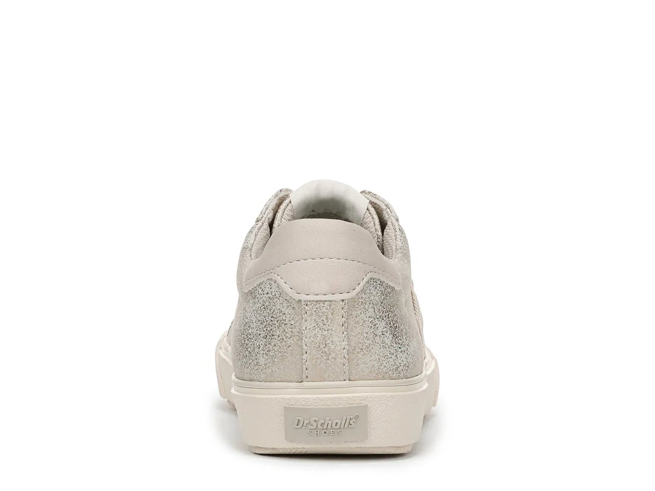 Offline Court Sneaker - Women's