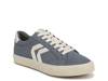 Offline Sneaker - Women's Oxide Blue view