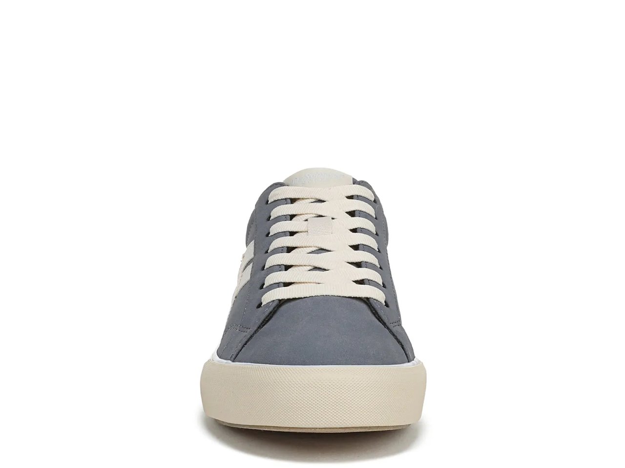 Offline Court Sneaker - Women's