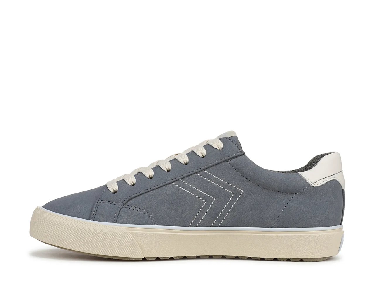 Offline Court Sneaker - Women's