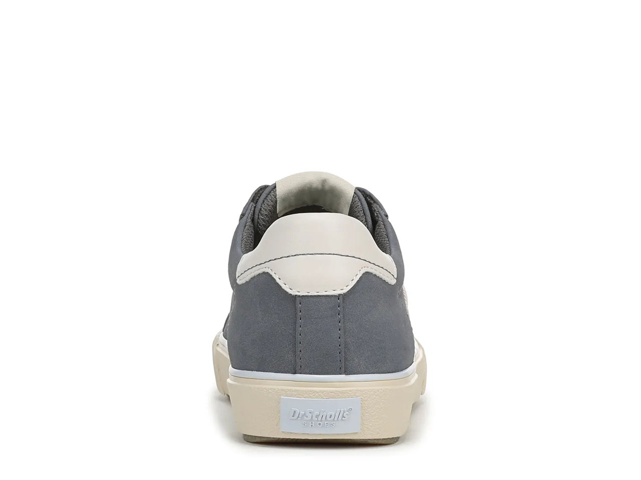 Offline Court Sneaker - Women's
