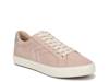 Offline Sneaker - Women's Rose Dust view