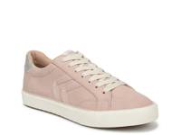 Offline Sneaker - Women's Rose Dust view