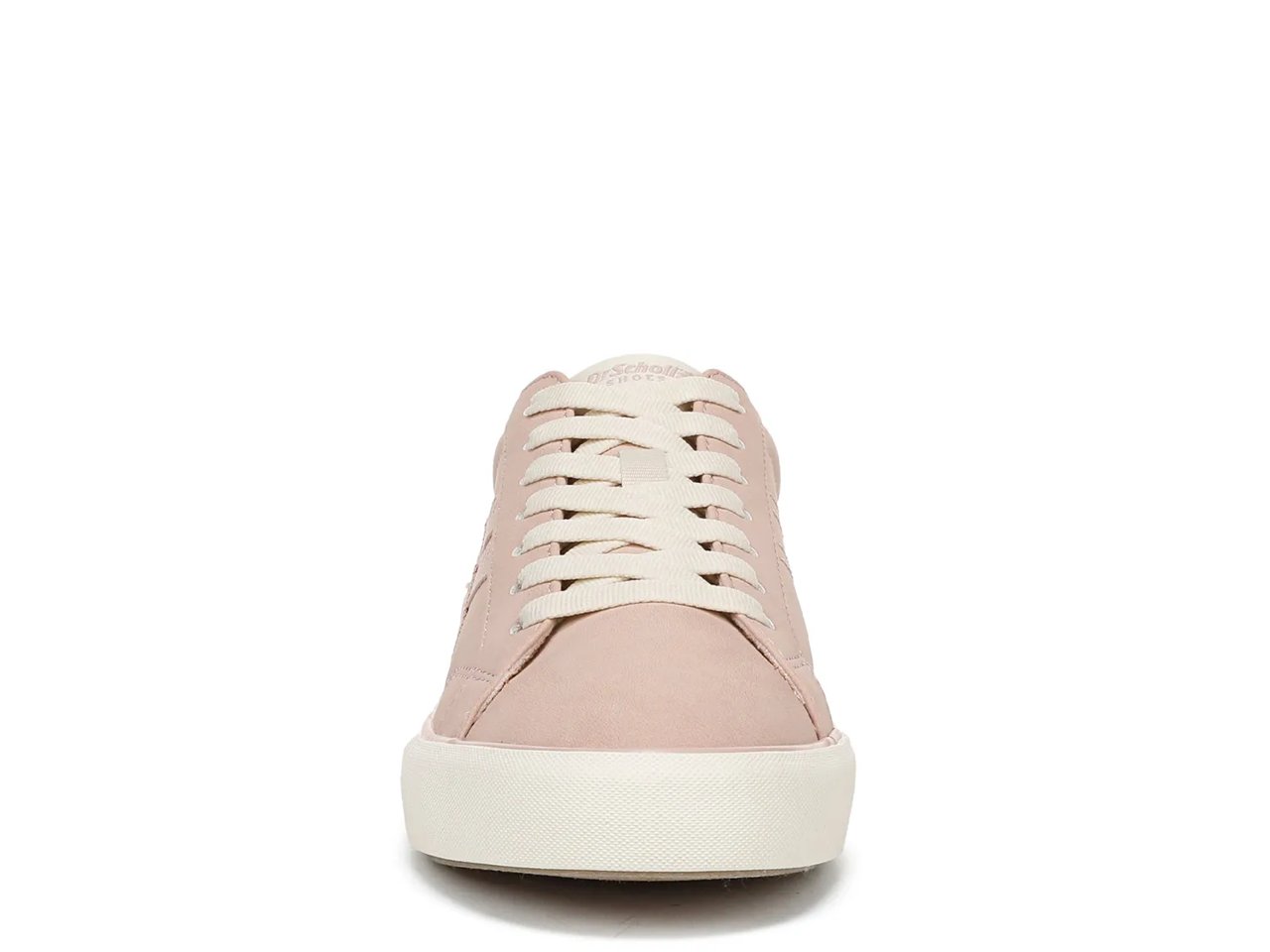 Offline Court Sneaker - Women's