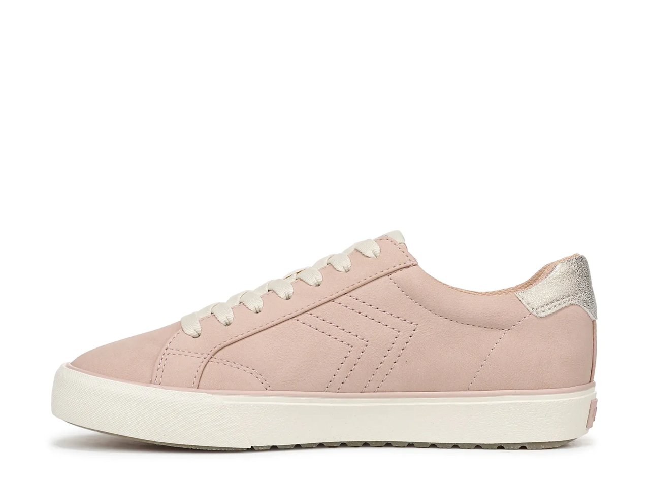 Offline Court Sneaker - Women's