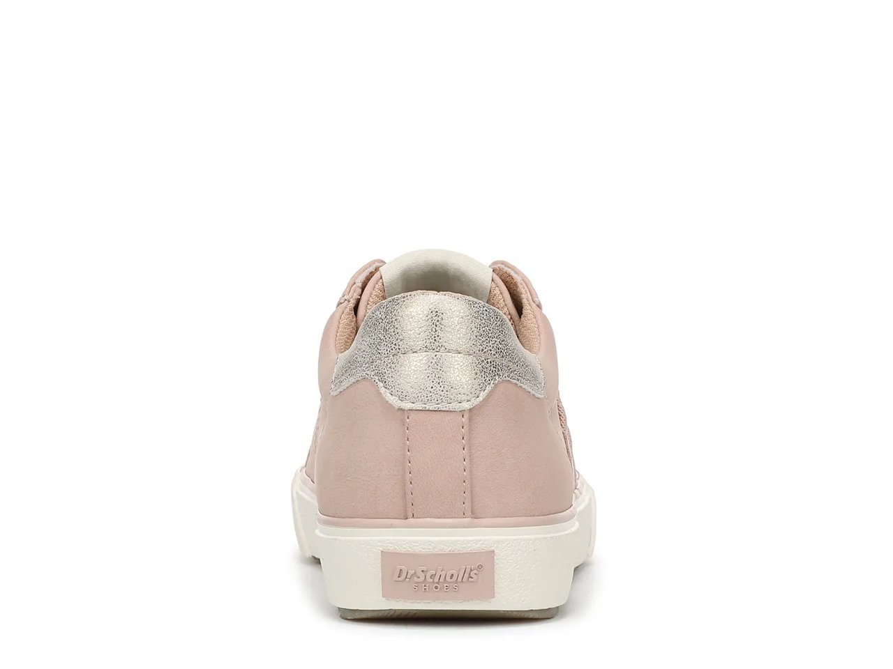 Offline Court Sneaker - Women's