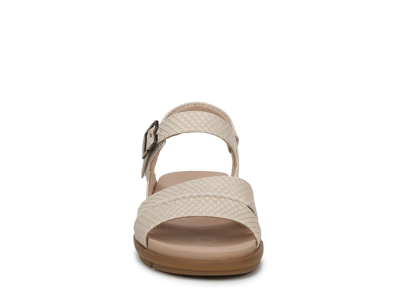 Timeless Fun Sandal