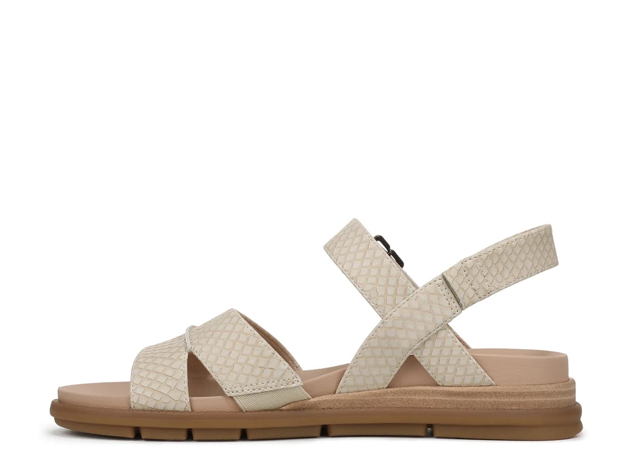 Timeless Fun Sandal