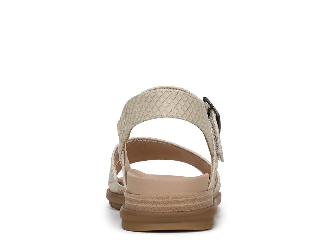 Timeless Fun Sandal